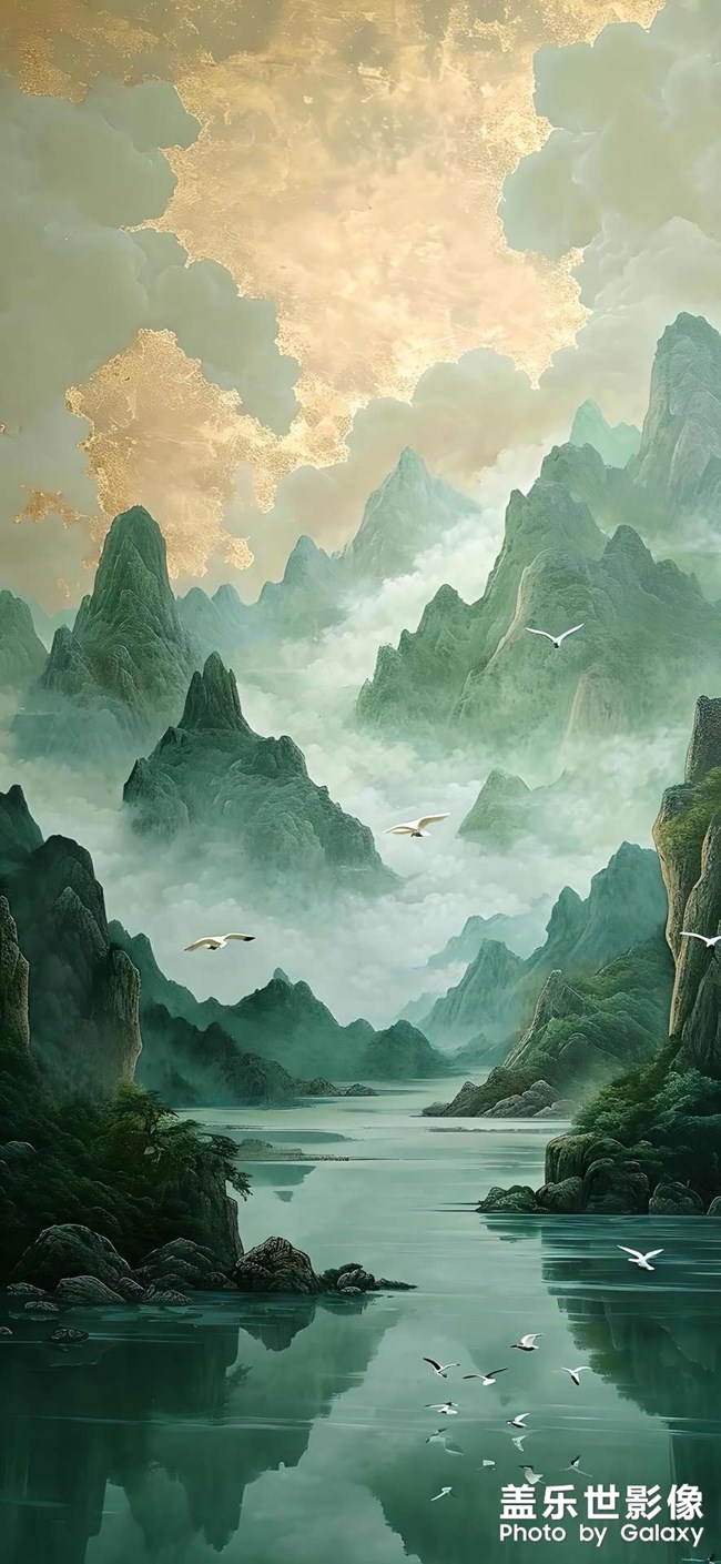 打卡啦，希望能中獎，愿望滿滿！