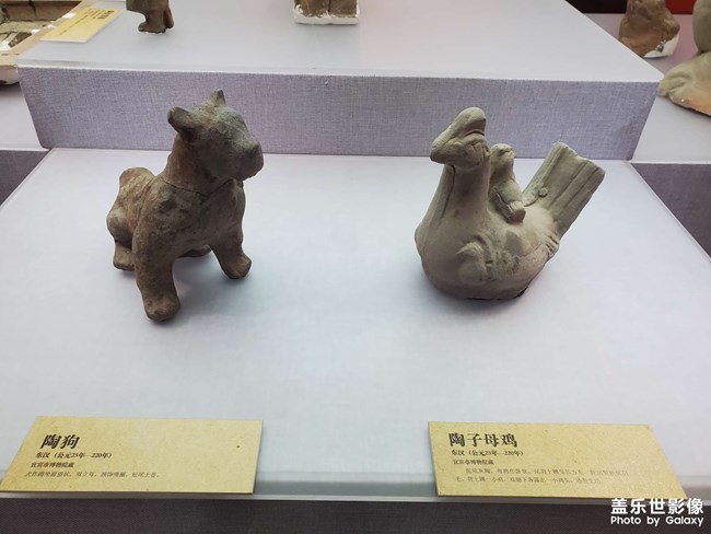 繼續(xù)隨便發(fā)