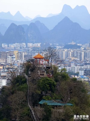 [好春光】風(fēng)景這邊也好