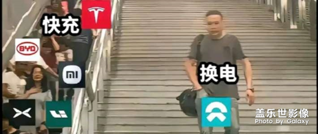 網(wǎng)上看到的一張圖