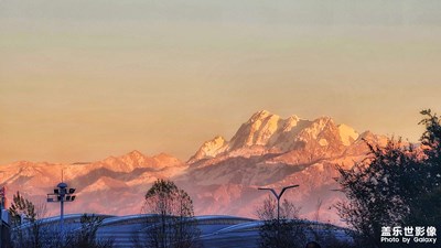 【拍有細(xì)節(jié)】+平凡的日子里