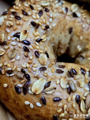 【拍有細(xì)節(jié)】+誘人食材??