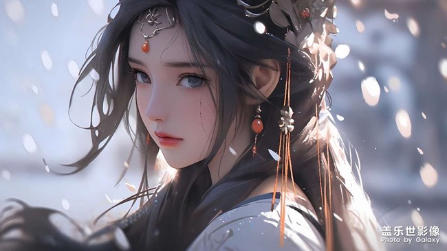 最后一個(gè)任務(wù)了