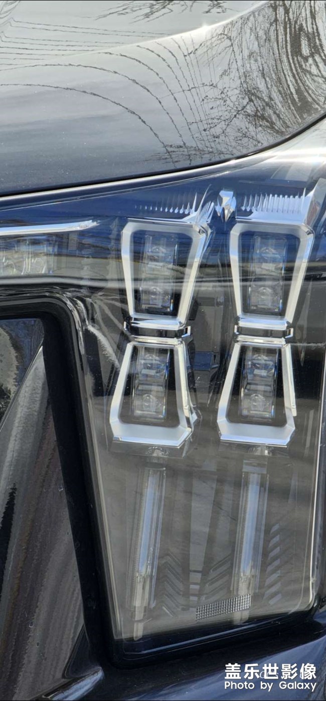 新體驗，Bixby視覺