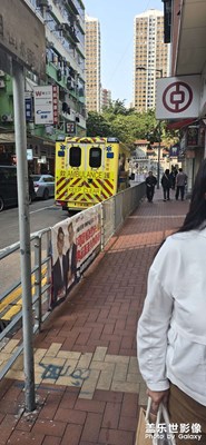 【慢想時(shí)光】春天的時(shí)光