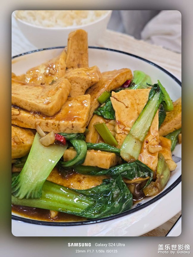 唯有美食不可辜負，好吃的東西要吃在肚子。