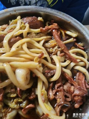 【快樂假日】 外出逛吃