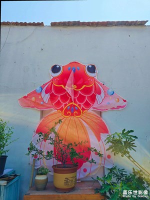 【遇見五月天】遇見美好