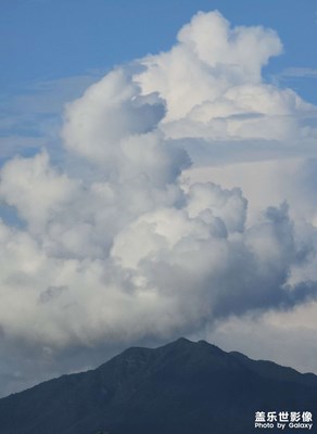 【遇見五月天】雨后風(fēng)景