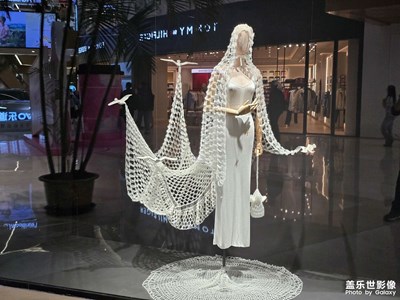 【三星手機里的夜】+強大的夜景和后期