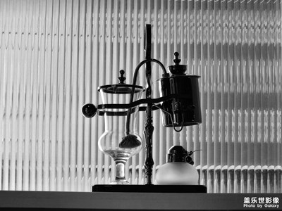 #自由隨性 那些不經意間