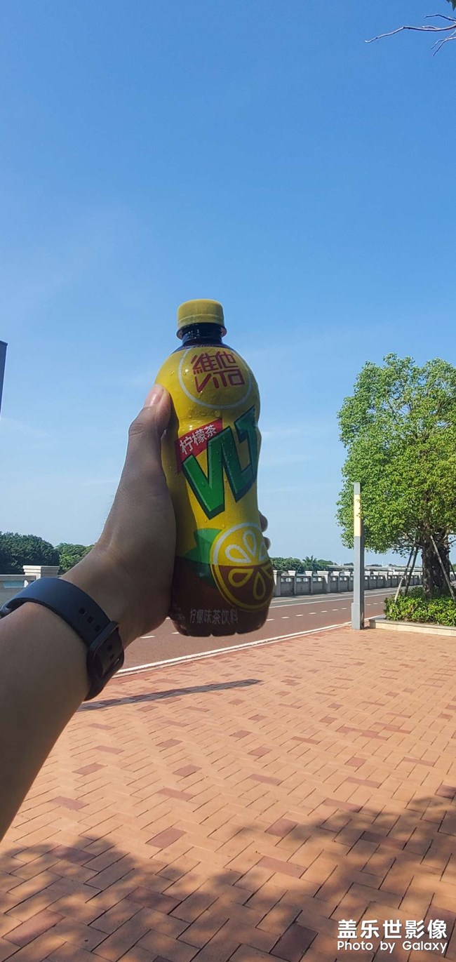 也許這就是所謂的情懷吧