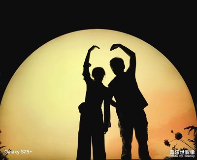 已開獎(jiǎng)【蓋樂世影像周賽第403期】——七彩夏日