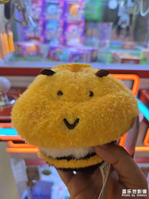 【遠(yuǎn)與近】+五棵松萬達(dá)溜達(dá)