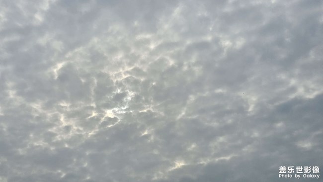 今天的??