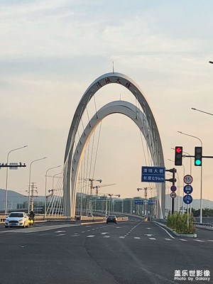 【遠(yuǎn)與近】回家路+近距離感受新品