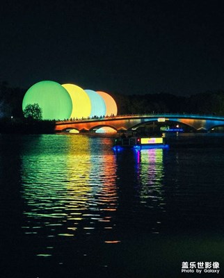 【遠(yuǎn)與近】+由遠(yuǎn)及近