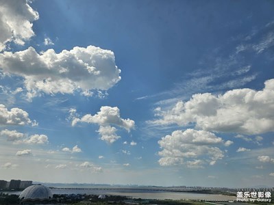 【遠(yuǎn)與近】遠(yuǎn)天近樹