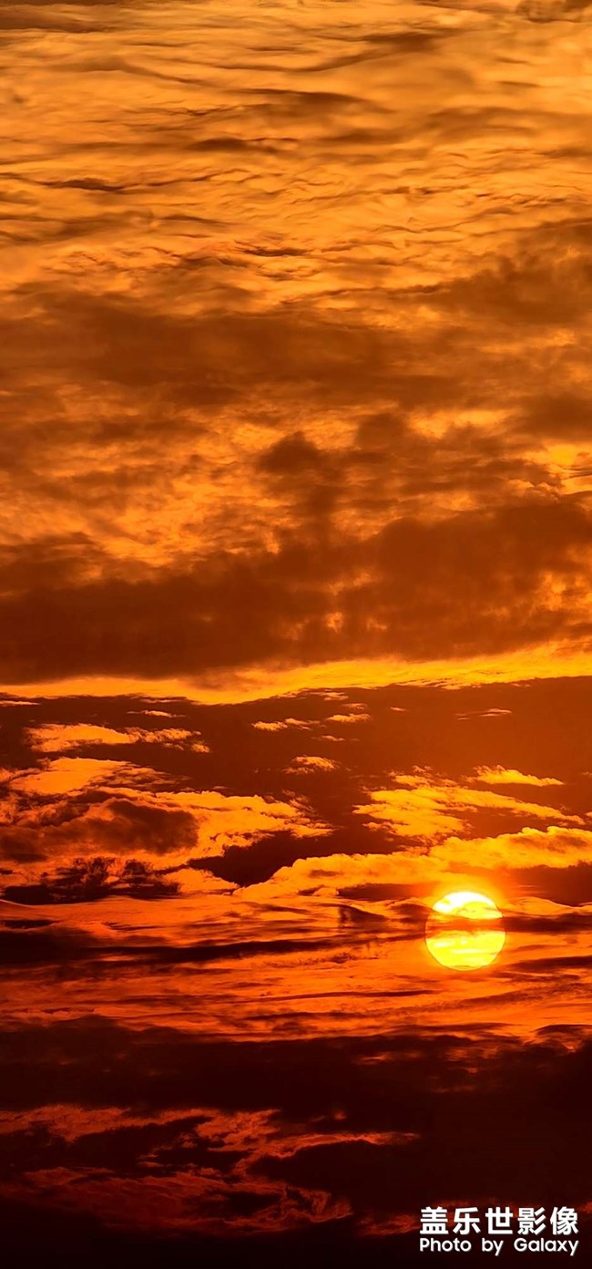 聲音和震動(dòng)不能分開嗎？
