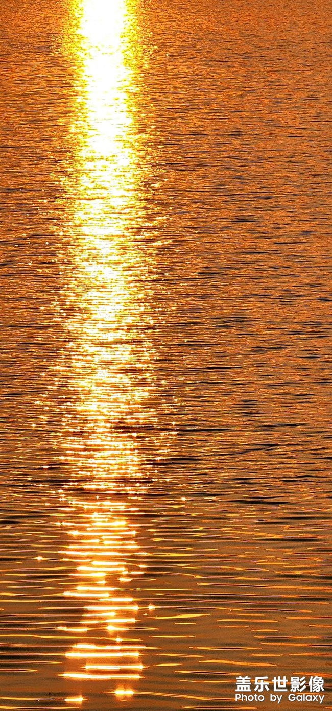 聲音和震動(dòng)不能分開嗎？
