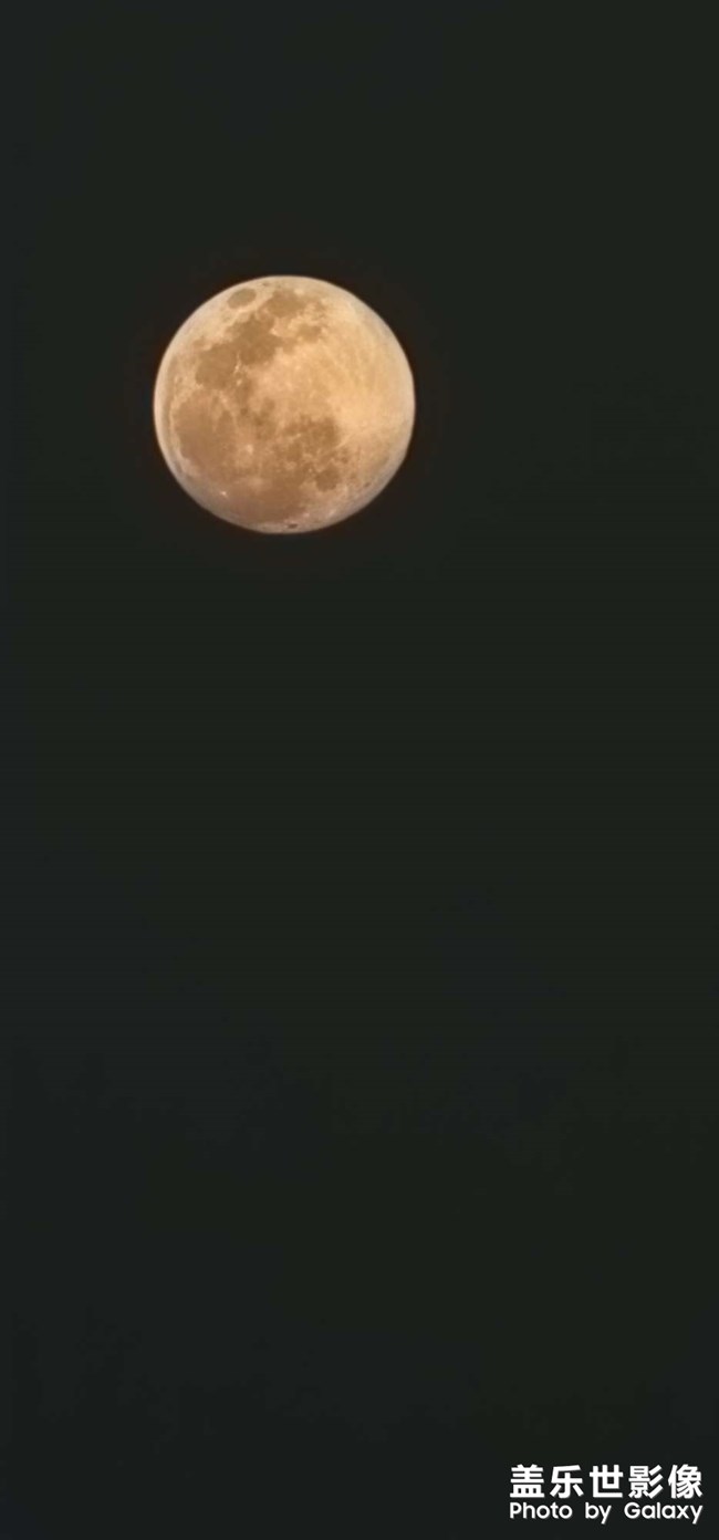 聲音和震動(dòng)不能分開嗎？
