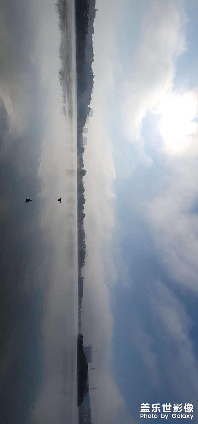 聲音和震動(dòng)不能分開嗎？
