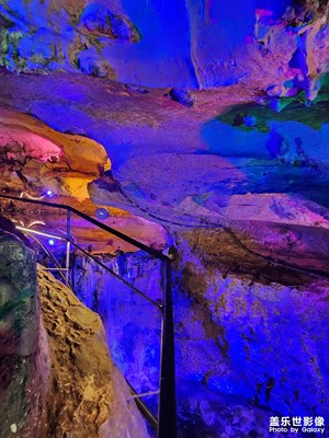 【拍有心動(dòng)】+狀元洞