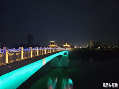 【拍有心動(dòng)】一些家鄉(xiāng)日常