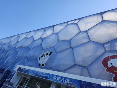 夏天快要結(jié)束了嗎