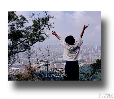 生活！不應(yīng)只是“活著”