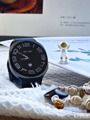 天圓地方是標(biāo)配！莫名其妙好看起來～