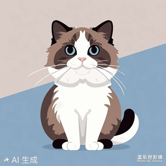 貓貓呀