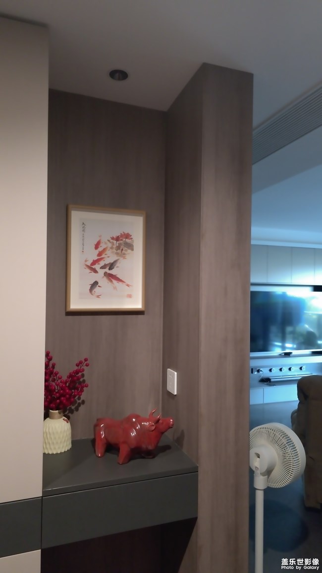 簡(jiǎn)單裝飾
