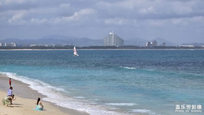 【別樣精彩】婚慶