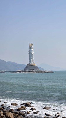 【別樣精彩】佛塔