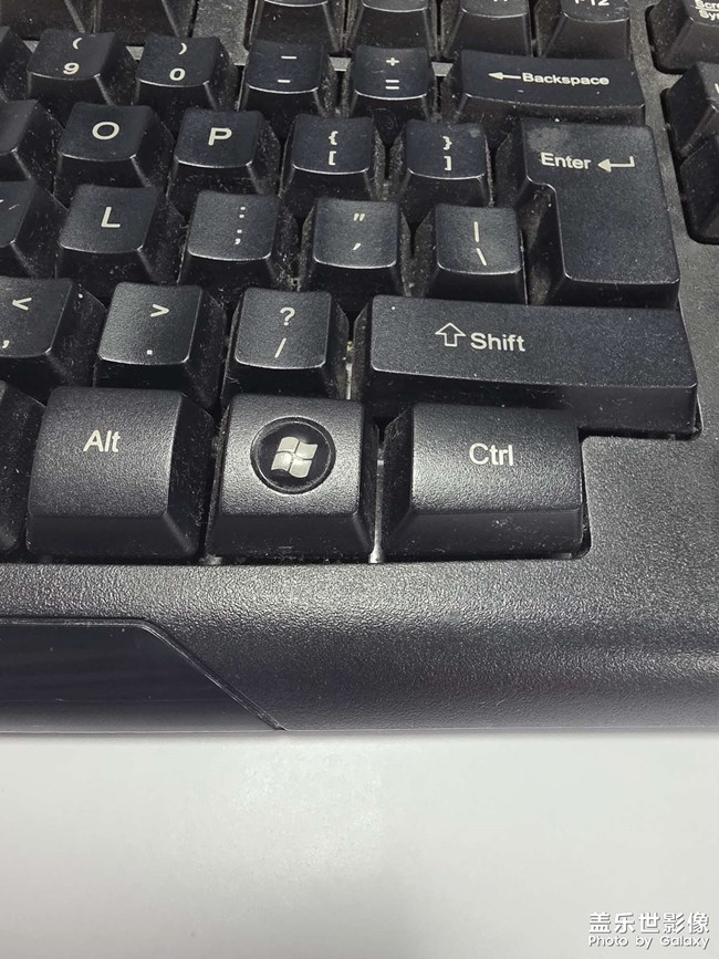加班
