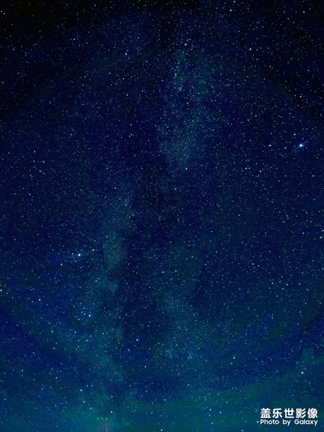 夏末初秋浪一浪