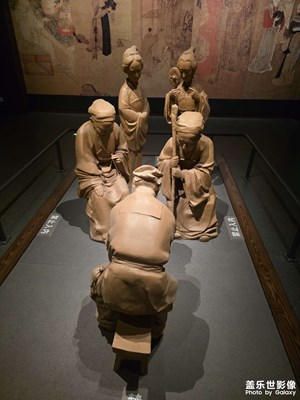 【拍出生命力】遼博點(diǎn)滴