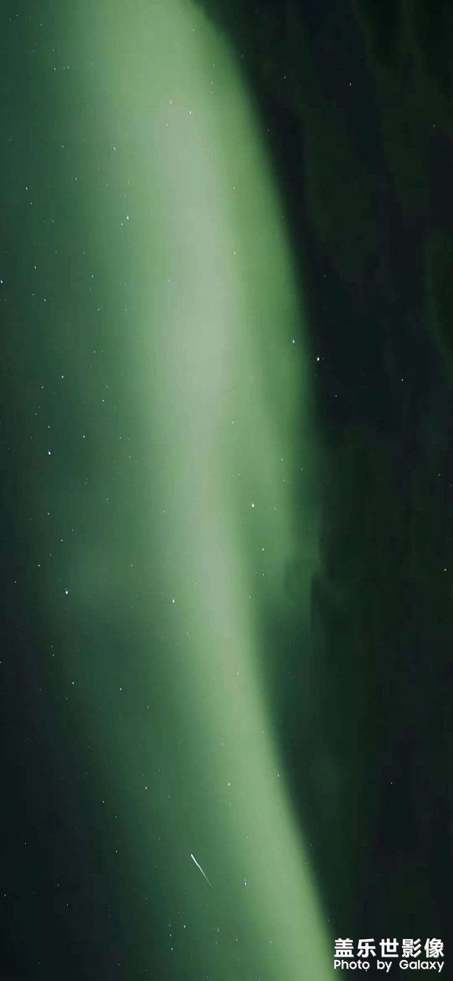 護(hù)眼壁紙一組