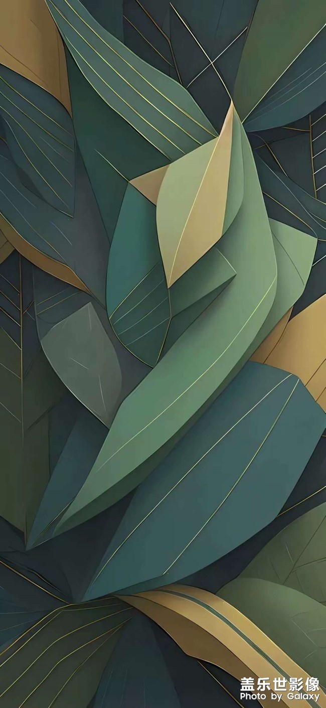 護(hù)眼壁紙一組