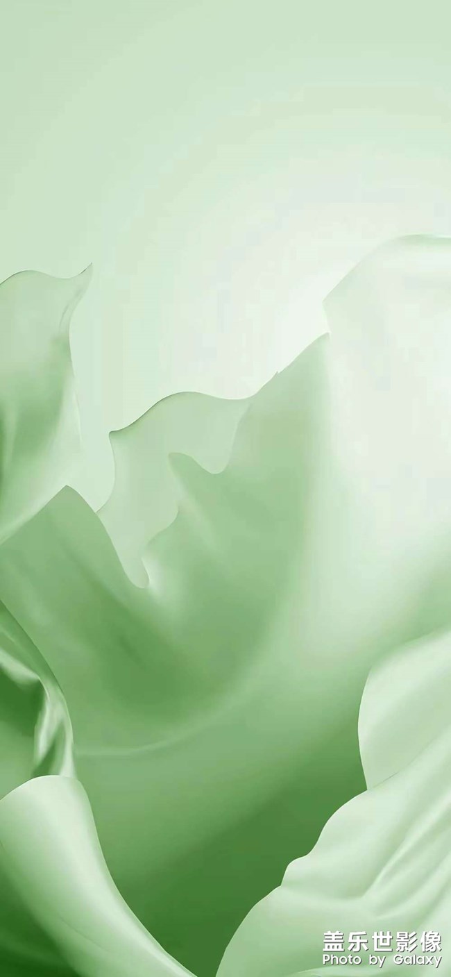 護(hù)眼壁紙一組