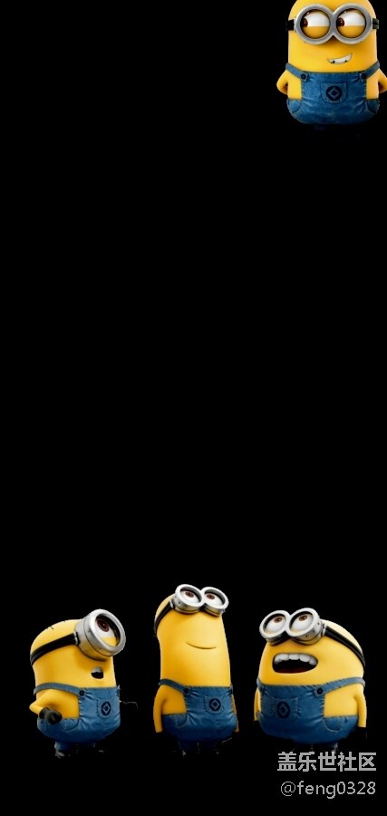 s10+Ļֽ 6 Сϵ