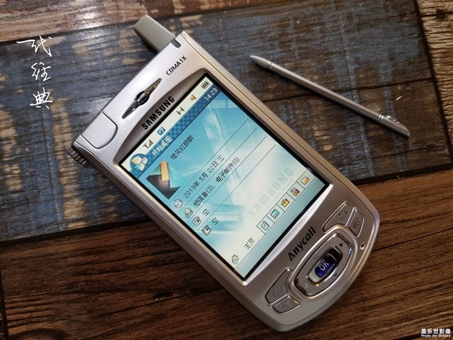 一代经典samsung anycall 盖乐世社区 三星手机官方粉丝论坛
