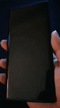 斗鱼动态壁纸.gif