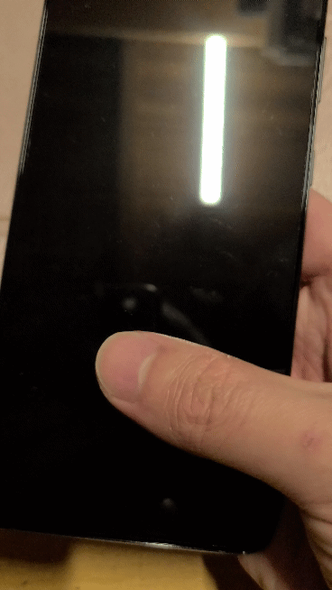 【galaxy s21系列星粉体验团】购买大杯s21 旗舰的几大理由