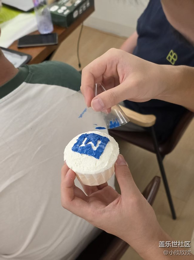 十周年慶祝活動(dòng)