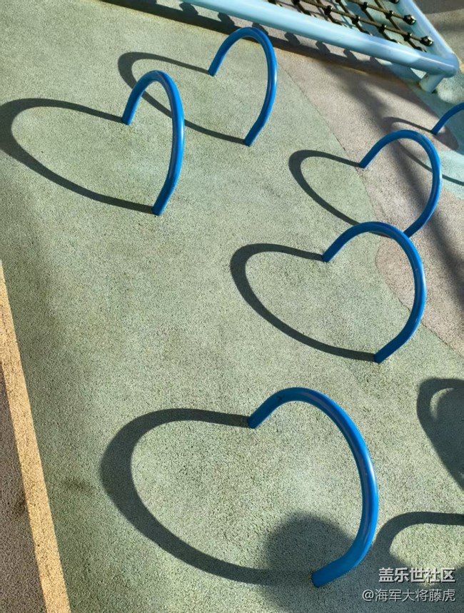 【被遺忘的角落】角落里的溫柔與煙火