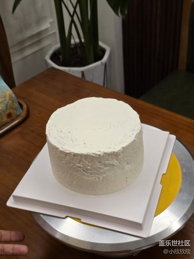 十周年慶?；顒?dòng)