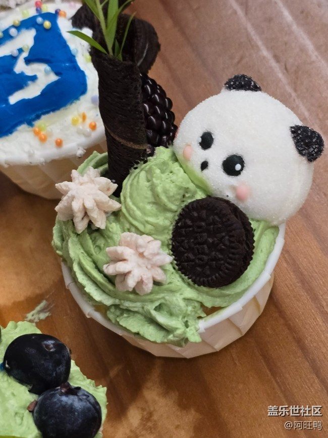 【廈門星部落】三星社區(qū)十周年慶?；顒踊仡欃N