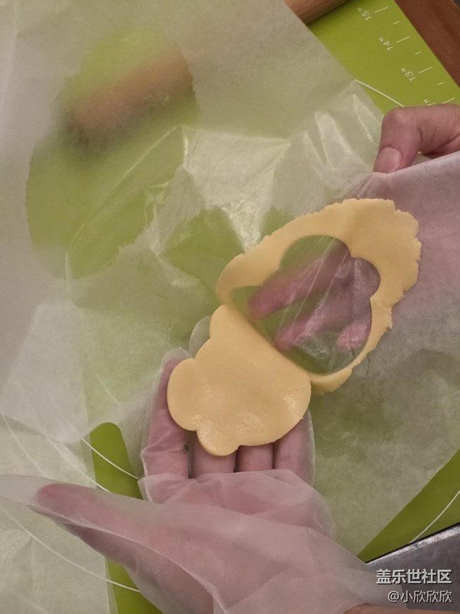 十周年慶?；顒?dòng)